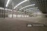 Warehouse / Factory for rent in Nikhom Phatthana, Rayong