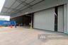 Warehouse / Factory for rent in Nikhom Phatthana, Rayong