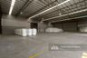 Warehouse / Factory for rent in Nikhom Phatthana, Rayong