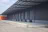 Warehouse / Factory for rent in Lam Sai, Phra Nakhon Si Ayutthaya