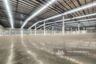 Warehouse / Factory for rent in Lam Sai, Phra Nakhon Si Ayutthaya