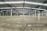 Warehouse / Factory for rent in Lam Sai, Phra Nakhon Si Ayutthaya