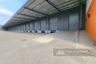 Warehouse / Factory for rent in Lam Sai, Phra Nakhon Si Ayutthaya