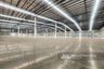 Warehouse / Factory for rent in Lam Sai, Phra Nakhon Si Ayutthaya