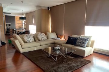 2 Bedroom Condo for rent in The Height, Khlong Tan Nuea, Bangkok near BTS Thong Lo
