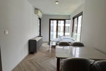 2 Bedroom Condo for rent in Chapter Thonglor 25, Khlong Tan Nuea, Bangkok near BTS Thong Lo