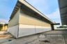 Warehouse / Factory for rent in Sam Ruean, Phra Nakhon Si Ayutthaya
