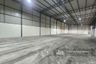 Warehouse / Factory for rent in Sam Ruean, Phra Nakhon Si Ayutthaya