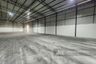 Warehouse / Factory for rent in Sam Ruean, Phra Nakhon Si Ayutthaya