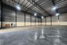 Warehouse / Factory for rent in Sam Ruean, Phra Nakhon Si Ayutthaya