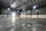Warehouse / Factory for rent in Sam Ruean, Phra Nakhon Si Ayutthaya