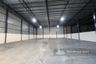 Warehouse / Factory for rent in Sam Ruean, Phra Nakhon Si Ayutthaya