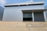 Warehouse / Factory for rent in Chamaep, Phra Nakhon Si Ayutthaya