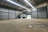 Warehouse / Factory for rent in Chamaep, Phra Nakhon Si Ayutthaya