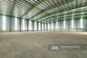 Warehouse / Factory for rent in Chamaep, Phra Nakhon Si Ayutthaya