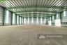 Warehouse / Factory for rent in Chamaep, Phra Nakhon Si Ayutthaya