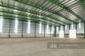 Warehouse / Factory for rent in Chamaep, Phra Nakhon Si Ayutthaya