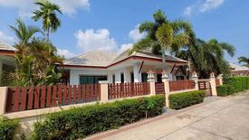 3 Bedroom Villa for sale in Baan Dusit Pattaya View, Huai Yai, Chonburi