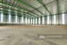 Warehouse / Factory for rent in Chamaep, Phra Nakhon Si Ayutthaya