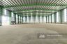 Warehouse / Factory for rent in Chamaep, Phra Nakhon Si Ayutthaya