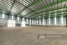 Warehouse / Factory for rent in Chamaep, Phra Nakhon Si Ayutthaya
