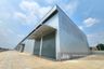 Warehouse / Factory for rent in Chamaep, Phra Nakhon Si Ayutthaya