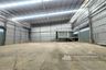 Warehouse / Factory for rent in Chamaep, Phra Nakhon Si Ayutthaya