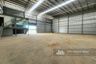 Warehouse / Factory for rent in Chamaep, Phra Nakhon Si Ayutthaya