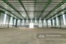 Warehouse / Factory for rent in Chamaep, Phra Nakhon Si Ayutthaya