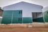Warehouse / Factory for rent in Lat Lum Kaeo, Pathum Thani