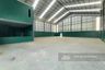 Warehouse / Factory for rent in Lat Lum Kaeo, Pathum Thani