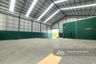 Warehouse / Factory for rent in Lat Lum Kaeo, Pathum Thani