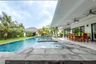3 Bedroom Villa for sale in The Clouds Hua Hin - Cha Am, Cha am, Phetchaburi