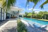 3 Bedroom Villa for sale in The Clouds Hua Hin - Cha Am, Cha am, Phetchaburi