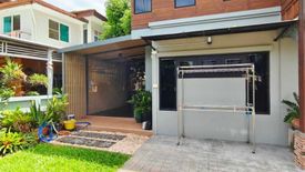 3 Bedroom House for sale in Bang Chan, Bangkok