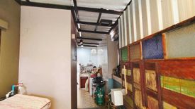 3 Bedroom House for sale in Bang Chan, Bangkok