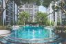 2 Bedroom Condo for sale in Nong Prue, Chonburi