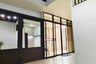 3 Bedroom Townhouse for sale in MERIT PLACE Ladprao 87, Khlong Chaokhun Sing, Bangkok