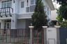 3 Bedroom House for sale in Bang Phli Yai, Samut Prakan