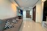 1 Bedroom Condo for sale in Grand Avenue Residence, Nong Prue, Chonburi