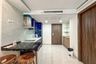 1 Bedroom Condo for sale in Grand Avenue Residence, Nong Prue, Chonburi
