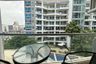 1 Bedroom Condo for sale in Grand Avenue Residence, Nong Prue, Chonburi
