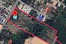 Land for Sale or Rent in Map Kha, Rayong