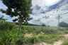 Land for sale in Map Yang Phon, Rayong