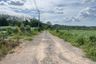 Land for sale in Map Yang Phon, Rayong