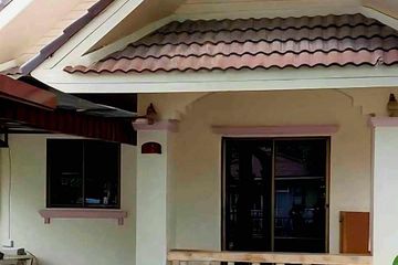 2 Bedroom House for rent in Mae Raem, Chiang Mai