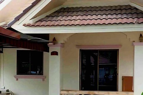 2 Bedroom House for rent in Mae Raem, Chiang Mai