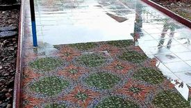 2 Bedroom House for rent in Mae Raem, Chiang Mai