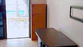 2 Bedroom House for rent in Mae Raem, Chiang Mai