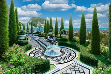 2 Bedroom Condo for sale in Nong Prue, Chonburi